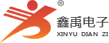 啊啊啊操我啊啊啊啊啊啊啊操我啊啊啊好爽啊啊啊操我啊啊啊好爽啊啊啊操我福州led路灯